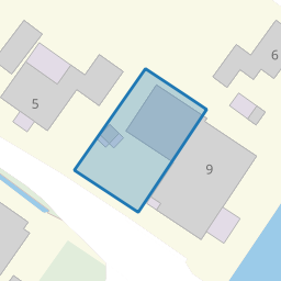 Perceel BTA00-I-2945