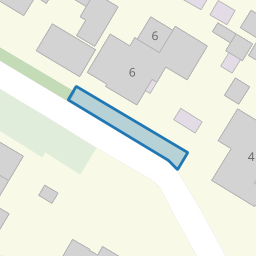 Perceel BTA00-I-2984