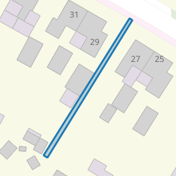 Perceel BTA00-I-3037