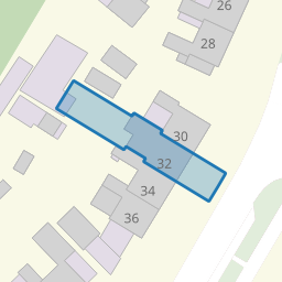 Perceel BTA00-I-3061