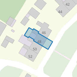 Perceel BTA00-I-3069