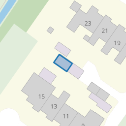 Perceel BTA00-I-3072