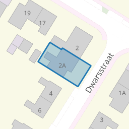 Perceel BTA00-I-3082