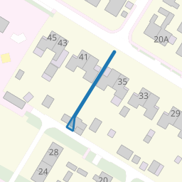 Perceel BTA00-I-3096