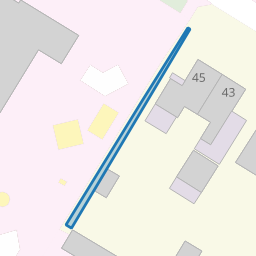 Perceel BTA00-I-3106