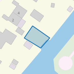 Perceel BTA00-I-3119