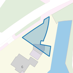 Perceel BTA00-I-3121