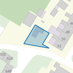 Perceel BTA00-I-3143