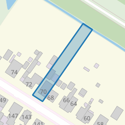 Perceel BTA00-I-3148