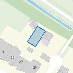 Perceel BTA00-I-3160