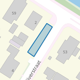 Perceel BTA00-I-3171