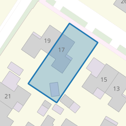 Perceel BTA00-I-3178