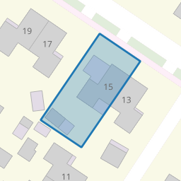 Perceel BTA00-I-3179