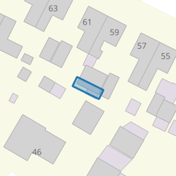 Perceel BTA00-I-3203