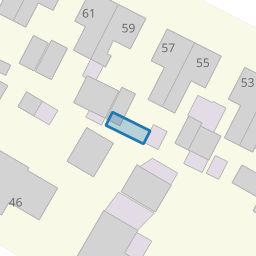 Perceel BTA00-I-3204