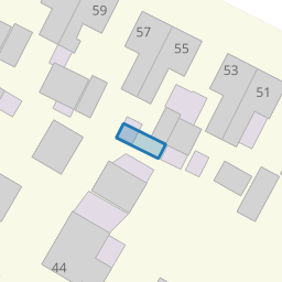 Perceel BTA00-I-3217