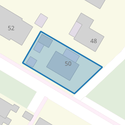 Perceel BTA00-I-3227