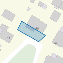 Perceel BTA00-I-3248