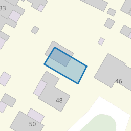 Perceel BTA00-I-3249