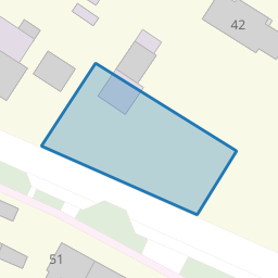 Perceel BTA00-I-3256