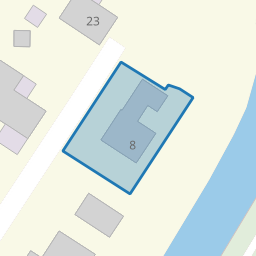 Perceel BTA00-I-3262