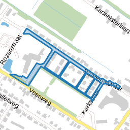 Perceel BTA00-I-3268