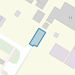 Perceel BTA00-I-3274