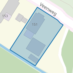 Perceel BTA00-I-3290