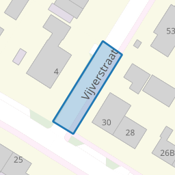 Perceel BTA00-I-3294