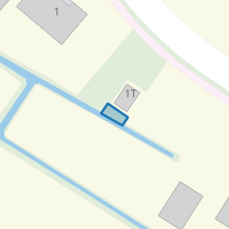 Perceel BTA00-I-3302