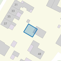 Perceel BTA00-I-3312