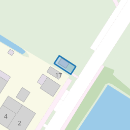 Perceel BTA00-I-3328