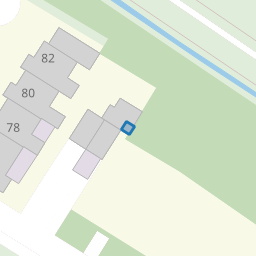 Perceel BTA00-I-3331