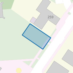 Perceel BTA00-I-753