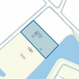 Perceel BTA00-K-1008