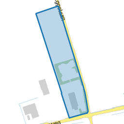 Perceel BTA00-K-1059