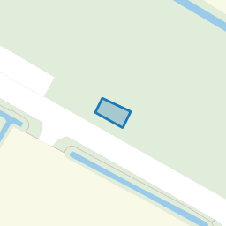 Perceel BTA00-K-1066