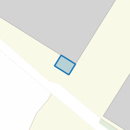 Perceel BTA00-K-1076