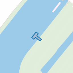 Perceel BTA00-K-1080