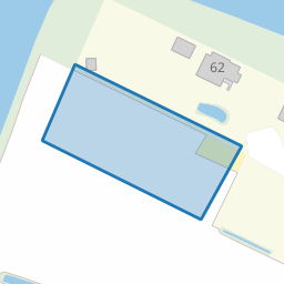 Perceel BTA00-K-1085