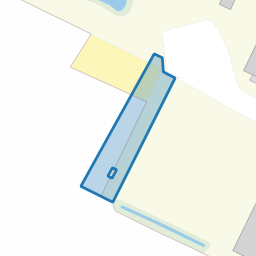 Perceel BTA00-K-1086