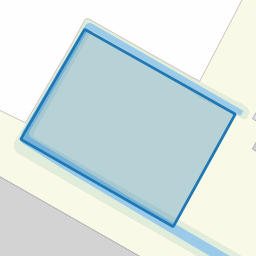 Perceel BTA00-K-58