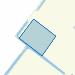 Perceel BTA00-K-66