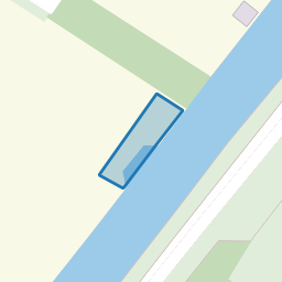 Perceel BTA00-K-829