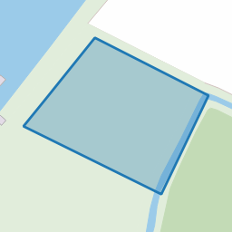 Perceel BTA00-K-842