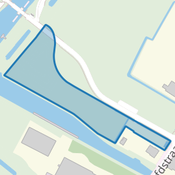 Perceel BTA00-K-871