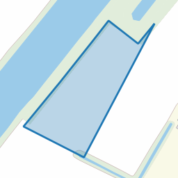 Perceel BTA00-K-872