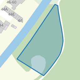 Perceel BTA00-K-890