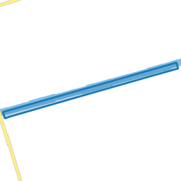 Perceel BTA00-K-90