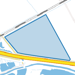 Perceel BTA00-K-938